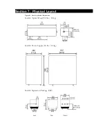 Preview for 93 page of Continuum Surelite EX 10 Operation And Maintenance Manual