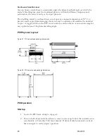 Preview for 100 page of Continuum Surelite EX 10 Operation And Maintenance Manual