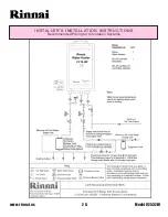 Preview for 26 page of Continuum V2532W User Manual