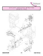 Preview for 41 page of Continuum V2532W User Manual