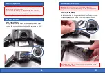 Preview for 5 page of Contixo F18 Instruction Manual