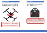 Предварительный просмотр 10 страницы Contixo F18 Instruction Manual