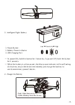 Preview for 11 page of Contixo F24 Instruction Manual