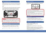 Preview for 36 page of Contixo F31 Instruction Manual