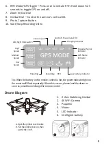 Предварительный просмотр 7 страницы Contixo F35 Instruction Manual