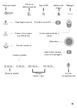 Предварительный просмотр 49 страницы Contixo F35 Instruction Manual