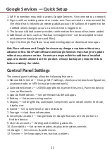 Preview for 13 page of Contixo Kids K101 User Manual