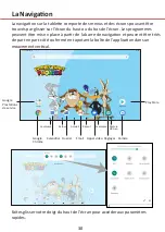 Preview for 31 page of Contixo Kids K101 User Manual