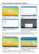 Preview for 37 page of Contixo Kids K101 User Manual