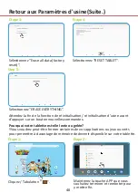 Preview for 41 page of Contixo Kids K101 User Manual