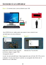 Preview for 42 page of Contixo KIDS K2 V8 User Manual