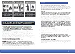 Preview for 2 page of Contixo T2 Instruction Manual