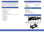 Preview for 3 page of Contixo T2 Instruction Manual