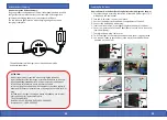 Preview for 4 page of Contixo T2 Instruction Manual