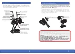 Preview for 5 page of Contixo T2 Instruction Manual