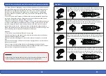 Preview for 6 page of Contixo T2 Instruction Manual