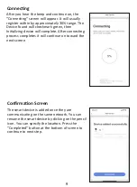 Preview for 10 page of Contixo XODO E4 User Manual