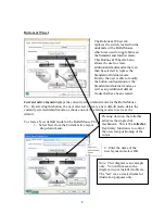 Preview for 8 page of Contour Design RollerMouse PRO User Manual