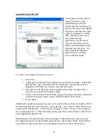 Preview for 10 page of Contour Design RollerMouse PRO User Manual