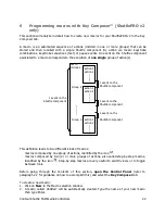 Предварительный просмотр 23 страницы Contour Design ShuttlePRO User Manual