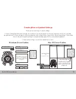 Preview for 3 page of Contour Design ShuttleXpress Product Manual