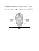 Предварительный просмотр 15 страницы Contour Design Version 3 User Manual