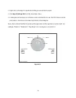 Предварительный просмотр 16 страницы Contour Design Version 3 User Manual