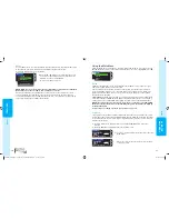 Предварительный просмотр 18 страницы CONTOUR NEXT LINK 2.4 User Manual