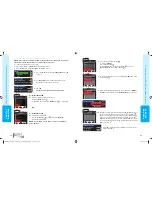 Предварительный просмотр 22 страницы CONTOUR NEXT LINK 2.4 User Manual