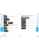 Предварительный просмотр 23 страницы CONTOUR NEXT LINK 2.4 User Manual