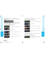 Предварительный просмотр 24 страницы CONTOUR NEXT LINK 2.4 User Manual