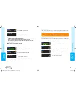 Предварительный просмотр 27 страницы CONTOUR NEXT LINK 2.4 User Manual