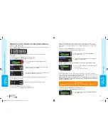 Предварительный просмотр 28 страницы CONTOUR NEXT LINK 2.4 User Manual