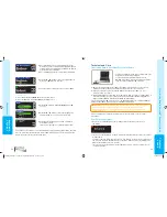 Предварительный просмотр 29 страницы CONTOUR NEXT LINK 2.4 User Manual