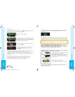 Предварительный просмотр 30 страницы CONTOUR NEXT LINK 2.4 User Manual