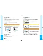 Предварительный просмотр 35 страницы CONTOUR NEXT LINK 2.4 User Manual