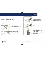 Preview for 12 page of CONTOUR NEXT ONE User Manual