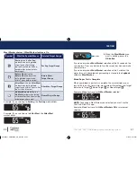 Preview for 15 page of CONTOUR NEXT ONE User Manual