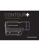 Предварительный просмотр 29 страницы Contour + 1500 User Manual