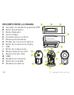 Предварительный просмотр 114 страницы Contour + 1500 User Manual