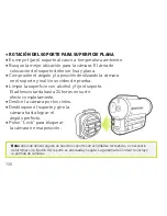 Предварительный просмотр 122 страницы Contour + 1500 User Manual