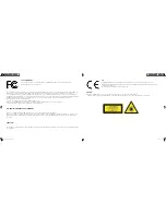 Preview for 8 page of Contour 4K User Manual