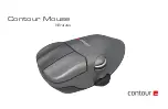 Contour CMO-GM-S-R Product Manual preview