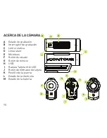 Preview for 90 page of Contour ContourROAM 1600 User Manual