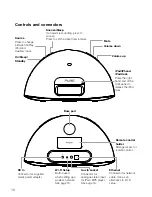 Preview for 12 page of Contour i1 Air Owner'S Manual