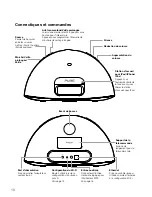 Preview for 56 page of Contour i1 Air Owner'S Manual