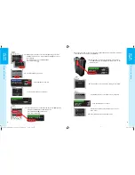 Preview for 7 page of Contour Next Link 2.4 User Manual