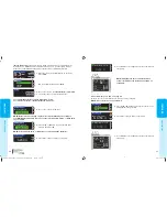 Preview for 16 page of Contour Next Link 2.4 User Manual