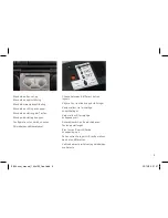 Preview for 5 page of Contour rollermouse pro2 User Manual