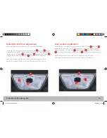 Preview for 7 page of Contour RollerMouse Red User Manual